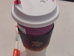 -茶话弄(北京五棵松万达店)