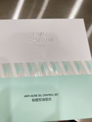 -幼泡泡连锁美容医疗
