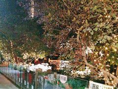 -李叔同故居纪念馆