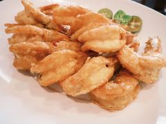 -四季民福烤鸭店(望京南湖东园店)