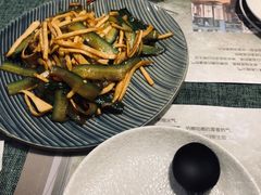 -一号铺子·大炉茶