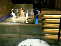 -臻本足道(武林壹号店)
