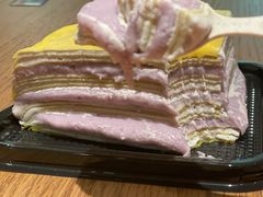 -鹤所·低糖零蔗糖烘焙(长楹店)
