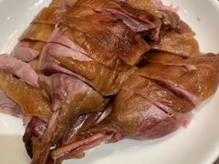 -粤香村(清真川菜店)