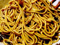 -盛兴面馆(真儒大厦店)