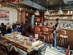 -Alimentari Grande(东湖路店)