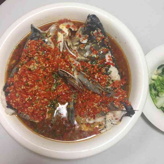 尚膳食府-"开心的吃货旅行了.菜品:菜品丰富多彩,."-大众点评移动版