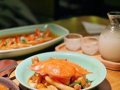 -弄堂里(雨花客厅店)