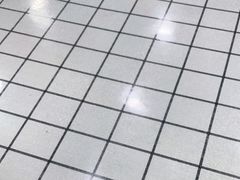 -远洋未来广场(育慧北路店)