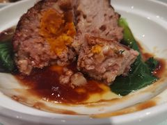 -金枝玉叶上海人家食府(三里河店)