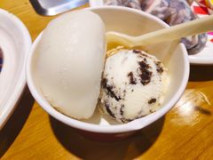 -苏格里岛自助海鲜火锅烧烤(大汉悦中心店)