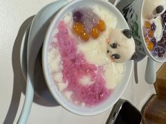 -全牛匠·乐山跷脚牛肉(西北旺万象汇店)