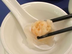 -汇景希尔顿逸林酒店·悦轩中餐厅