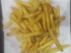 -吱咖啡西式简餐