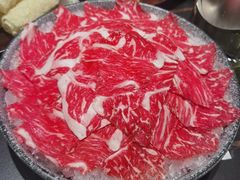 -熹悟海鲜火锅·广式打边炉
