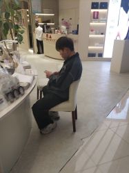 -Mentor Hair Salon