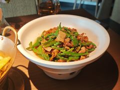 -沅江水·湖南家宴(南村万博长隆商圈店)