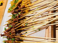 -卖浪  LIVE  SHOW  BAR