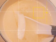 -同仁四季椰子鸡(无锡滨湖万象汇店)