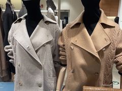 -Max Mara(王府井奥莱·香江小镇店)