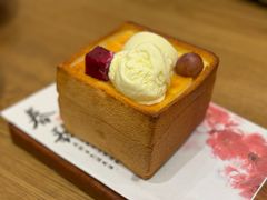 -悦色烤鸭店