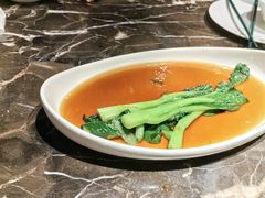 -翠香阁潮州菜馆·始于1994(珠江路店)