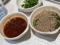 -巴奴毛肚火锅(大剧院店)