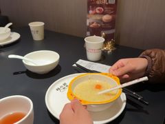-桂小厨广西菜(水晶城店)