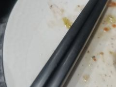-牛将军•涮肉•烤肉(北京王府井·故宫店)