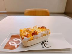 -Seesaw Coffee(武商MALL·武广店)