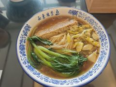 -狼山风景名胜区