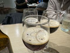 -菩提树·素食餐厅(汇智国际商业中心店)