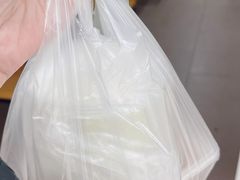 -老周记顺德双皮奶