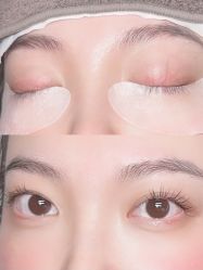 -FANS美甲美睫