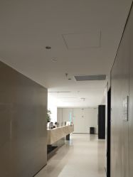 -上海时光整形外科医院