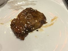 -顺轩海鲜火锅酒家