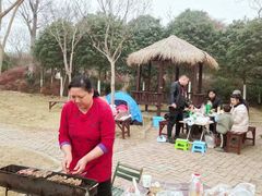 -武汉紫薇都市田园