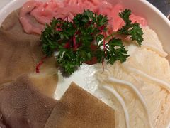 -小龙坎火锅(世纪城店)