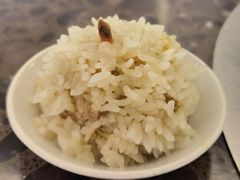 -217笋干馄饨