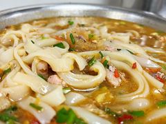 -舒记粉店(七星路店)