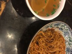 -彪记(凼仔店)
