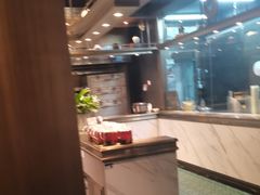 -旺顺阁鱼头泡饼(常营店)