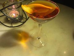 -柒Lounge(三里屯店)