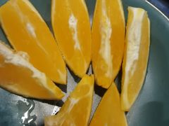 -邈墨茶馆(凤起路店)