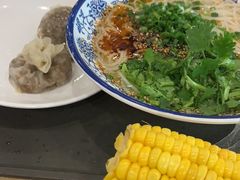 -华中科技大学百景园(三楼酒店)