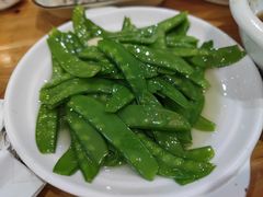 -如我美食(达道社区店)