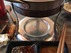 -丽江庭院之爱在路上(西单店)