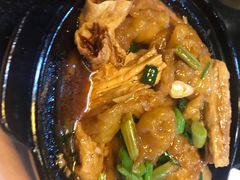 -维园港式茶餐厅(龙岗盛平店)