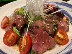 -伊藤ITO(侨福芳草地购物中心店)