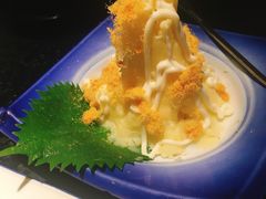 -無境·匠心日本料理(汉街店)